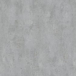 Galerie Wallcoverings Product Code: 32615 - City Glam Wallpaper Collection Galerie Wallcoverings Product Code 32615 - City Glam Wallpaper Collection - Grey Gold Colours - Industrial Plain Design