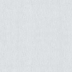 Galerie Wallcoverings Product Code: 32622 - City Glam Wallpaper Collection Galerie Wallcoverings Product Code 32622 - City Glam Wallpaper Collection - White Colours - Silk Texture Design