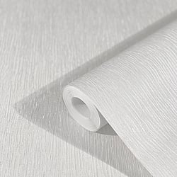 Galerie Wallcoverings Product Code: 32622 - City Glam Wallpaper Collection Galerie Wallcoverings Product Code 32622 - City Glam Wallpaper Collection - White Colours - Silk Texture Design