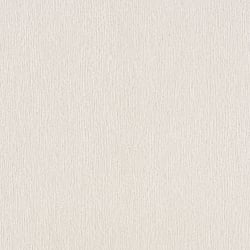 Galerie Wallcoverings Product Code: 32623 - City Glam Wallpaper Collection Galerie Wallcoverings Product Code 32623 - City Glam Wallpaper Collection - Beige Colours - Silk Texture Design