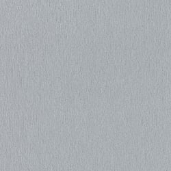 Galerie Wallcoverings Product Code: 32624 - City Glam Wallpaper Collection Galerie Wallcoverings Product Code 32624 - City Glam Wallpaper Collection - Silver Grey Colours - Silk Texture Design