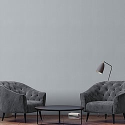 Galerie Wallcoverings Product Code: 32624 - City Glam Wallpaper Collection Galerie Wallcoverings Product Code 32624 - City Glam Wallpaper Collection - Silver Grey Colours - Silk Texture Design