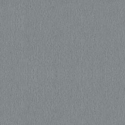 Galerie Wallcoverings Product Code: 32625 - City Glam Wallpaper Collection Galerie Wallcoverings Product Code 32625 - City Glam Wallpaper Collection - Dark Grey Colours - Silk Texture Design