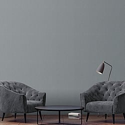 Galerie Wallcoverings Product Code: 32625 - City Glam Wallpaper Collection Galerie Wallcoverings Product Code 32625 - City Glam Wallpaper Collection - Dark Grey Colours - Silk Texture Design