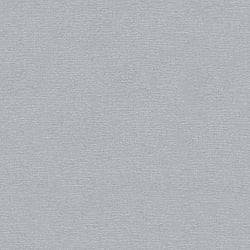Galerie Wallcoverings Product Code: 32626 - City Glam Wallpaper Collection Galerie Wallcoverings Product Code 32626 - City Glam Wallpaper Collection - Silver Grey Colours - Metallic Texture Design