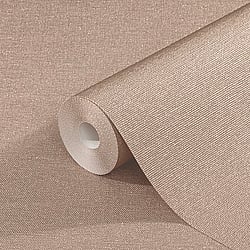 Galerie Wallcoverings Product Code: 32627 - City Glam Wallpaper Collection Galerie Wallcoverings Product Code 32627 - City Glam Wallpaper Collection - Rose Gold Colours - Metallic Texture Design