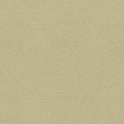 Galerie Wallcoverings Product Code: 32628 - City Glam Wallpaper Collection Galerie Wallcoverings Product Code 32628 - City Glam Wallpaper Collection - Gold Colours - Metallic Texture Design