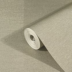 Galerie Wallcoverings Product Code: 32628 - City Glam Wallpaper Collection Galerie Wallcoverings Product Code 32628 - City Glam Wallpaper Collection - Gold Colours - Metallic Texture Design