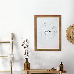 Galerie Wallcoverings Product Code: 32630 - City Glam Wallpaper Collection Galerie Wallcoverings Product Code 32630 - City Glam Wallpaper Collection - White Colours - Glitter Texture Design