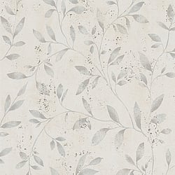 Galerie Wallcoverings Product Code: 32633 - The New Design Book Wallpaper Collection Galerie Wallcoverings Product Code 32633 - The New Design Book Wallpaper Collection - Beige Colours - Leaf Design