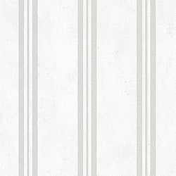 Galerie Wallcoverings Product Code: 32635 - The New Design Book Wallpaper Collection Galerie Wallcoverings Product Code 32635 - The New Design Book Wallpaper Collection - White Colours - Mixed Stripe Design