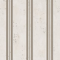 Galerie Wallcoverings Product Code: 32636 - City Glam Wallpaper Collection Galerie Wallcoverings Product Code 32636 - City Glam Wallpaper Collection - Beige Colours - Mixed Stripe Design