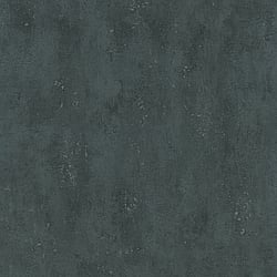 Galerie Wallcoverings Product Code: 32638 - Urban Textures Wallpaper Collection Galerie Wallcoverings Product Code 32638 - Urban Textures Wallpaper Collection - Black Colours - Plain Design