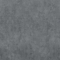 Galerie Wallcoverings Product Code: 32643 - City Glam Wallpaper Collection Galerie Wallcoverings Product Code 32643 - City Glam Wallpaper Collection -