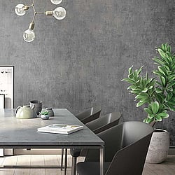 Galerie Wallcoverings Product Code: 32643 - City Glam Wallpaper Collection Galerie Wallcoverings Product Code 32643 - City Glam Wallpaper Collection -