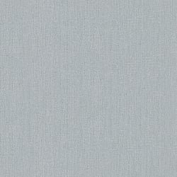 Galerie Wallcoverings Product Code: 32707 - City Glam Wallpaper Collection Galerie Wallcoverings Product Code 32707 - City Glam Wallpaper Collection - Silver Grey Colours - Metallic Plain Design