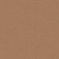 Galerie Wallcoverings Product Code: 32708 - City Glam Wallpaper Collection Galerie Wallcoverings Product Code 32708 - City Glam Wallpaper Collection - Orange Colours - Metallic Plain Design