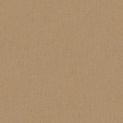 Galerie Wallcoverings Product Code: 32709 - City Glam Wallpaper Collection Galerie Wallcoverings Product Code 32709 - City Glam Wallpaper Collection - Gold Colours - Metallic Plain Design