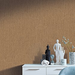 Galerie Wallcoverings Product Code: 32709 - City Glam Wallpaper Collection Galerie Wallcoverings Product Code 32709 - City Glam Wallpaper Collection - Gold Colours - Metallic Plain Design