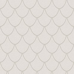 Galerie Wallcoverings Product Code: 32717 - The New Design Book Wallpaper Collection Galerie Wallcoverings Product Code 32717 - The New Design Book Wallpaper Collection - Beige Colours - Arch Design