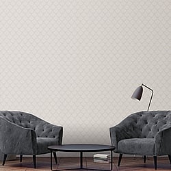 Galerie Wallcoverings Product Code: 32717 - The New Design Book Wallpaper Collection Galerie Wallcoverings Product Code 32717 - The New Design Book Wallpaper Collection - Beige Colours - Arch Design