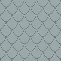Galerie Wallcoverings Product Code: 32718 - The New Design Book Wallpaper Collection Galerie Wallcoverings Product Code 32718 - The New Design Book Wallpaper Collection - Green Grey Colours - Arch Design