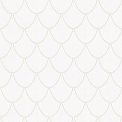 Galerie Wallcoverings Product Code: 32720 - The New Design Book Wallpaper Collection Galerie Wallcoverings Product Code 32720 - The New Design Book Wallpaper Collection - White Colours - Arch Design
