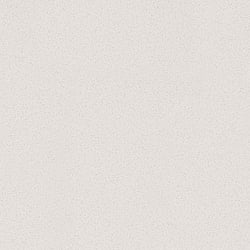Galerie Wallcoverings Product Code: 32724 - City Glam Wallpaper Collection Galerie Wallcoverings Product Code 32724 - City Glam Wallpaper Collection - Beige Colours - Glitter Plain Design