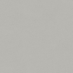 Galerie Wallcoverings Product Code: 32725 - City Glam Wallpaper Collection Galerie Wallcoverings Product Code 32725 - City Glam Wallpaper Collection - Beige Colours - Glitter Plain Design