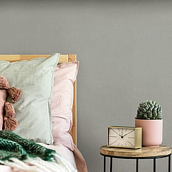 Galerie Wallcoverings Product Code: 32725 - City Glam Wallpaper Collection Galerie Wallcoverings Product Code 32725 - City Glam Wallpaper Collection - Beige Colours - Glitter Plain Design