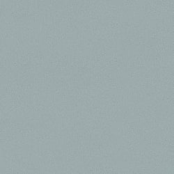 Galerie Wallcoverings Product Code: 32726 - City Glam Wallpaper Collection Galerie Wallcoverings Product Code 32726 - City Glam Wallpaper Collection - Green Grey Colours - Glitter Plain Design