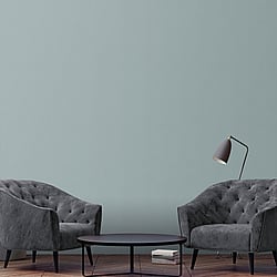 Galerie Wallcoverings Product Code: 32726 - City Glam Wallpaper Collection Galerie Wallcoverings Product Code 32726 - City Glam Wallpaper Collection - Green Grey Colours - Glitter Plain Design