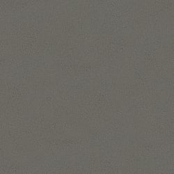 Galerie Wallcoverings Product Code: 32729 - City Glam Wallpaper Collection Galerie Wallcoverings Product Code 32729 - City Glam Wallpaper Collection - Dark Grey Colours - Glitter Plain Design