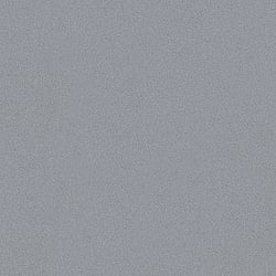 Galerie Wallcoverings Product Code: 32730 - City Glam Wallpaper Collection Galerie Wallcoverings Product Code 32730 - City Glam Wallpaper Collection - Grey Colours - Glitter Plain Design