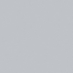 Galerie Wallcoverings Product Code: 32731 - City Glam Wallpaper Collection Galerie Wallcoverings Product Code 32731 - City Glam Wallpaper Collection - Light Grey Colours - Glitter Plain Design