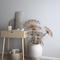 Galerie Wallcoverings Product Code: 32731 - City Glam Wallpaper Collection Galerie Wallcoverings Product Code 32731 - City Glam Wallpaper Collection - Light Grey Colours - Glitter Plain Design