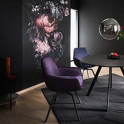 Galerie Wallcoverings Product Code: 32755 - City Glam Wallpaper Collection Galerie Wallcoverings Product Code 32755 - City Glam Wallpaper Collection -