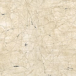 Galerie Wallcoverings Product Code: 32756 - The New Design Book Wallpaper Collection Galerie Wallcoverings Product Code 32756 - The New Design Book Wallpaper Collection - Beige Colours - Stone Optics Design