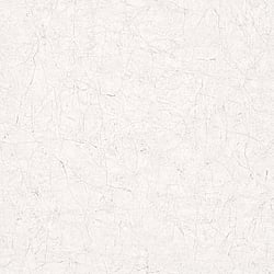 Galerie Wallcoverings Product Code: 32801 - Perfecto 2 Wallpaper Collection Galerie Wallcoverings Product Code 32801 - Perfecto 2 Wallpaper Collection - Cream Colours - Crackle Texture Design