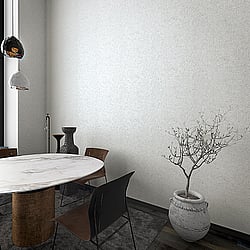 Galerie Wallcoverings Product Code: 32801 - Perfecto 2 Wallpaper Collection Galerie Wallcoverings Product Code 32801 - Perfecto 2 Wallpaper Collection - Cream Colours - Crackle Texture Design