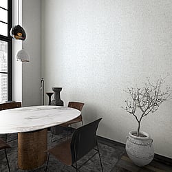 Galerie Wallcoverings Product Code: 32801 - Perfecto 2 Wallpaper Collection Galerie Wallcoverings Product Code 32801 - Perfecto 2 Wallpaper Collection - Cream Colours - Crackle Texture Design