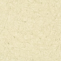Galerie Wallcoverings Product Code: 32802 - Perfecto 2 Wallpaper Collection Galerie Wallcoverings Product Code 32802 - Perfecto 2 Wallpaper Collection - Beige Colours - Crackle Texture Design