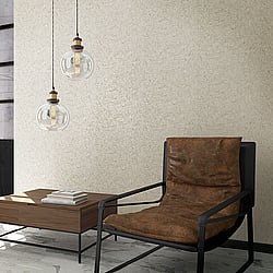 Galerie Wallcoverings Product Code: 32802 - Perfecto 2 Wallpaper Collection Galerie Wallcoverings Product Code 32802 - Perfecto 2 Wallpaper Collection - Beige Colours - Crackle Texture Design