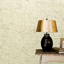 Galerie Wallcoverings Product Code: 32802 - Perfecto 2 Wallpaper Collection Galerie Wallcoverings Product Code 32802 - Perfecto 2 Wallpaper Collection - Beige Colours - Crackle Texture Design