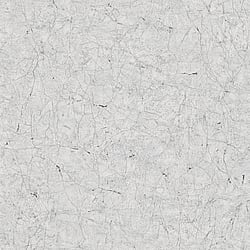 Galerie Wallcoverings Product Code: 32803 - Perfecto 2 Wallpaper Collection Galerie Wallcoverings Product Code 32803 - Perfecto 2 Wallpaper Collection - Light Grey Blue Colours - Crackle Texture Design