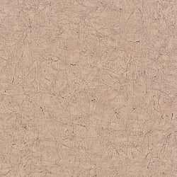 Galerie Wallcoverings Product Code: 32804 - Perfecto 2 Wallpaper Collection Galerie Wallcoverings Product Code 32804 - Perfecto 2 Wallpaper Collection - Light Pink Colours - Crackle Texture Design