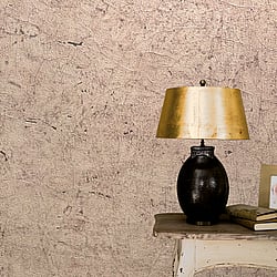 Galerie Wallcoverings Product Code: 32804 - Perfecto 2 Wallpaper Collection Galerie Wallcoverings Product Code 32804 - Perfecto 2 Wallpaper Collection - Light Pink Colours - Crackle Texture Design