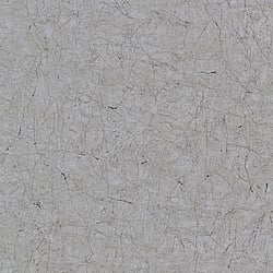 Galerie Wallcoverings Product Code: 32805 - Perfecto 2 Wallpaper Collection Galerie Wallcoverings Product Code 32805 - Perfecto 2 Wallpaper Collection - Pink Grey Colours - Crackle Texture Design
