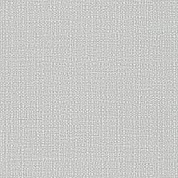 Galerie Wallcoverings Product Code: 32806 - Perfecto 2 Wallpaper Collection Galerie Wallcoverings Product Code 32806 - Perfecto 2 Wallpaper Collection - Light Grey Colours - Weave Texture Design