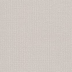 Galerie Wallcoverings Product Code: 32807 - Perfecto 2 Wallpaper Collection Galerie Wallcoverings Product Code 32807 - Perfecto 2 Wallpaper Collection - Pink Rose Gold Colours - Weave Texture Design